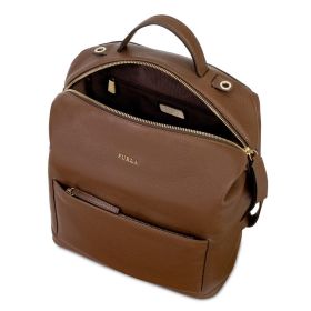 FURLA DAFNE BACKPACK 