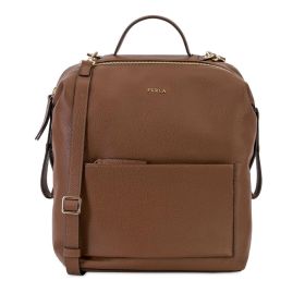 FURLA DAFNE BACKPACK 