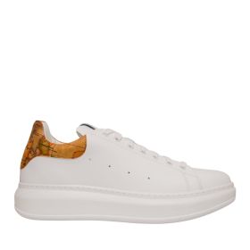 ALVIERO MARTINI 1 CLASSE SNEAKERS