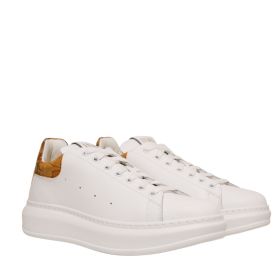 ALVIERO MARTINI 1 CLASSE SNEAKERS