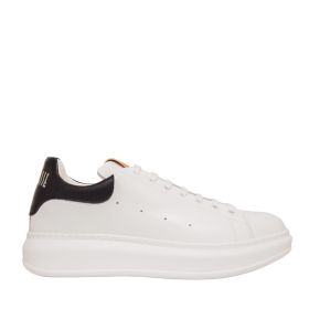 ALVIERO MARTINI 1 CLASSE SNEAKERS