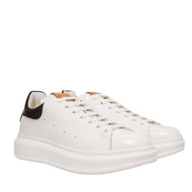 ALVIERO MARTINI 1 CLASSE SNEAKERS