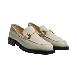 Fru Loafers | 8002SPANNA | New Collection F-W 2022-23