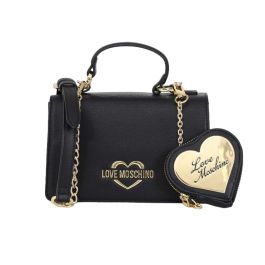 Borse moschino 2024 2018 prezzi