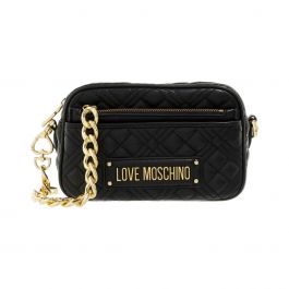 Love Moschino Crossbody Bag |JC4017PP1GLA0000| New Spring Summer 2023 ...