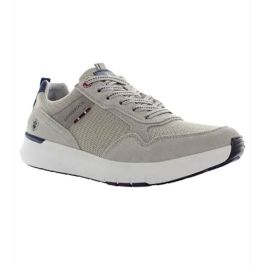 Lumberjack scarpe uomo estive best sale