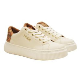 ALVIERO MARTINI - Sneaker Orsetti - Bimba - N 1563 0226