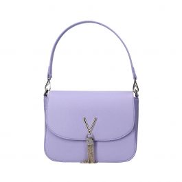 Valentino Divina Shoulder Bag