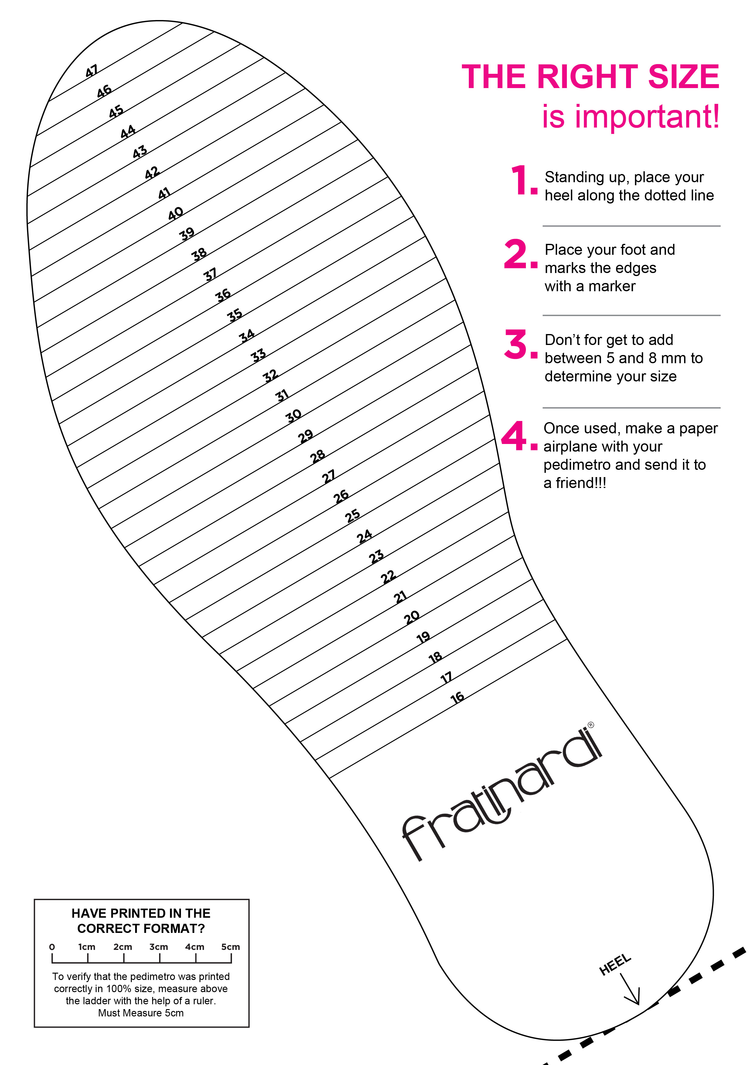 Size guide_e